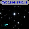 TYC 2844-1782-1