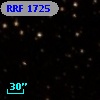 RRF 1725