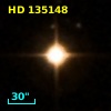 HD 135148