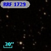 RRF 1729