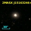 2MASX J15163246+1245147