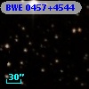 BWE 0457+4544