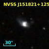 MCG+02-39-013