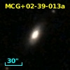 MCG+02-39-013a