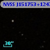NVSS J151753+124720