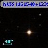 NVSS J151540+123917