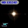 HD 135247