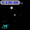 G 136-88