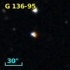 G 136-95