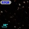 87GB 050026.8+451751
