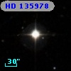 HD 135978