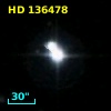 HD 136478