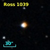 LHS  6283