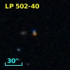 LHS  3065