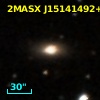 2MASX J15141492+1205151