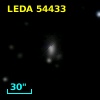 LEDA   54433
