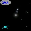 2MASX J15154561+1209353