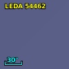 LEDA   54462