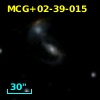 MCG+02-39-015