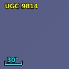 UGC  9814