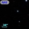 NVSS J151832+111845