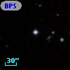BPS BS 16541-0017