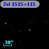 Zel 1515+115