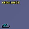 LEDA   54822