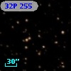 32P 255
