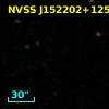 NVSS J152202+125151