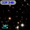 32P 340