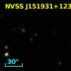 NVSS J151931+123951