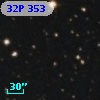 32P 353