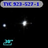 TYC  923-527-1