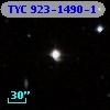 TYC  923-1490-1