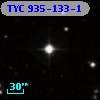 TYC  935-133-1