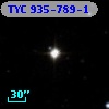 TYC  935-789-1