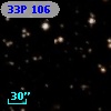33P 106