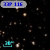 33P 116