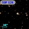 33P 128