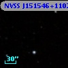 NVSS J151546+110252