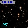33P 143