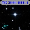 TYC 2844-1888-1