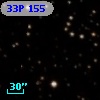33P 155