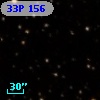 33P 156
