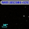 NVSS J152101+125312