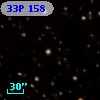 33P 158