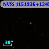 NVSS J151936+124530