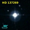 HD 137269