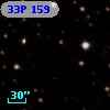 33P 159